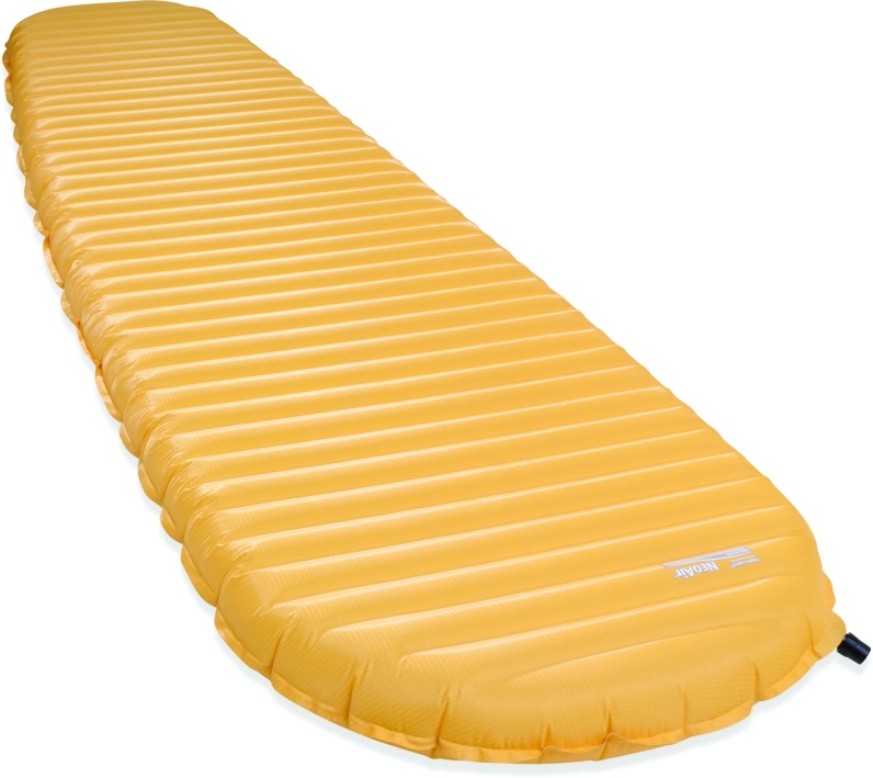 thermarest xlite