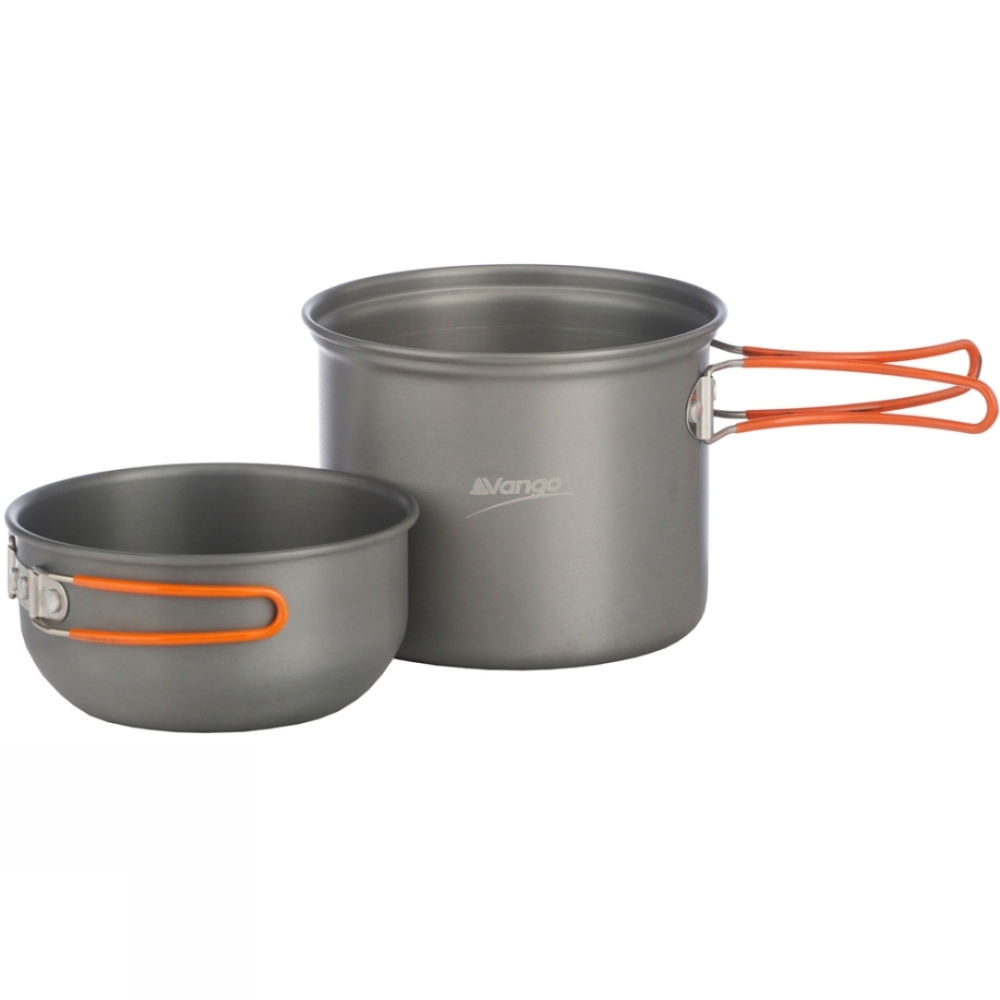 vango 1 person cook kit