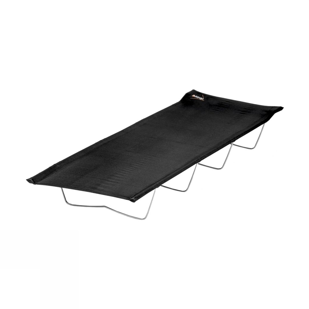 vango 4 leg campbed