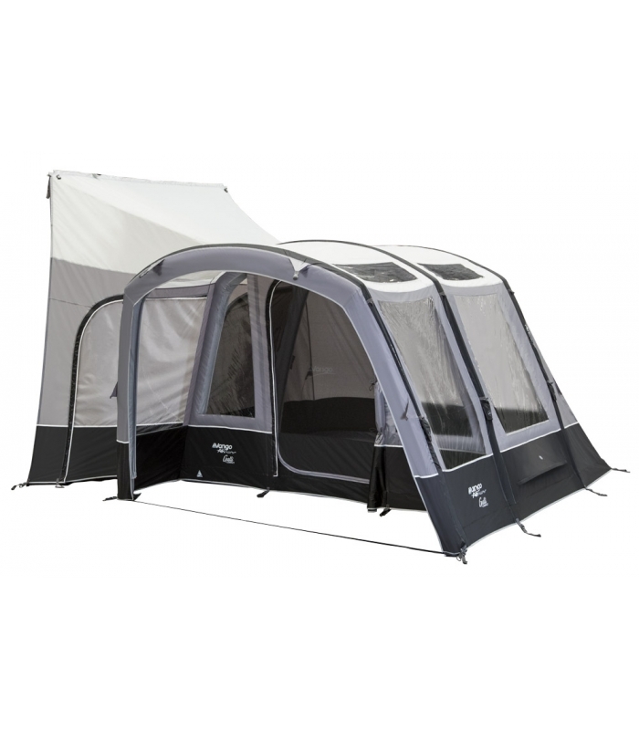 vango galli ii compact tall