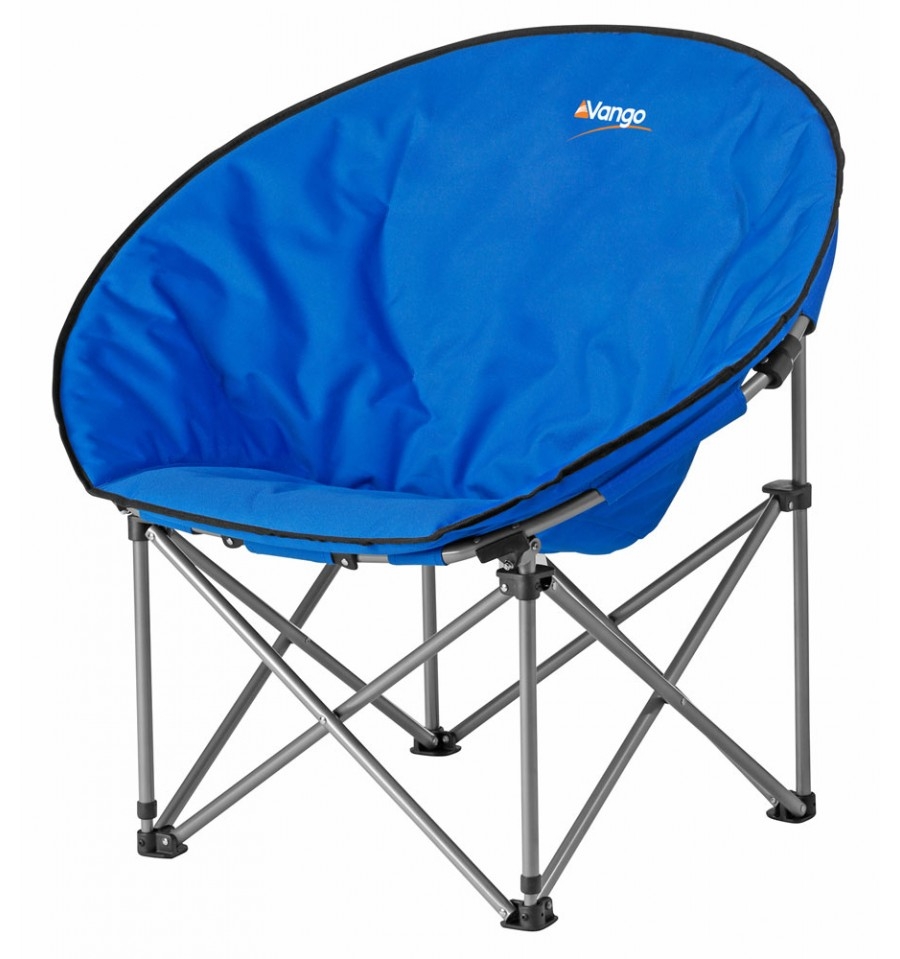 vango moon chair