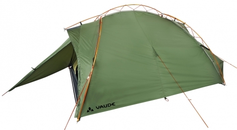 vaude terraquatro