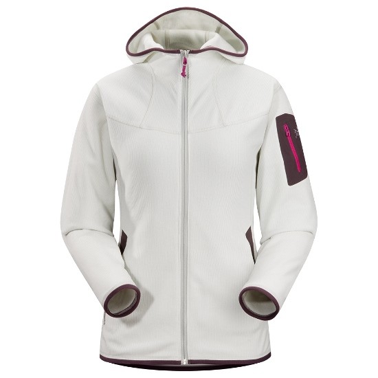 1596 arcteryx wmns caliber hoody