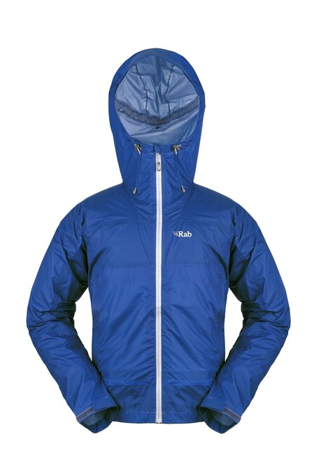 1602 rab mens kinetic jkt