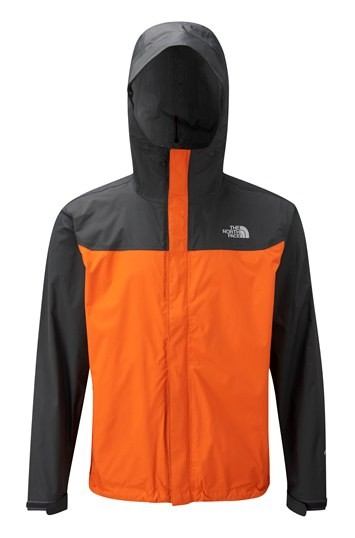 1603 tnf mens venture jkt