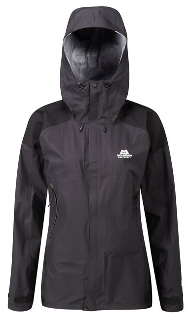 1604 mountain equipment wmns supercell active jkt