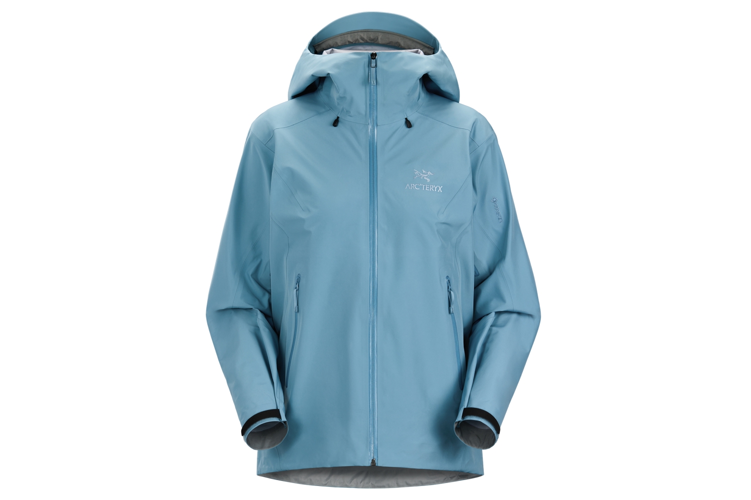 Arc’teryx-Beta-LT-Women-s-Jacket