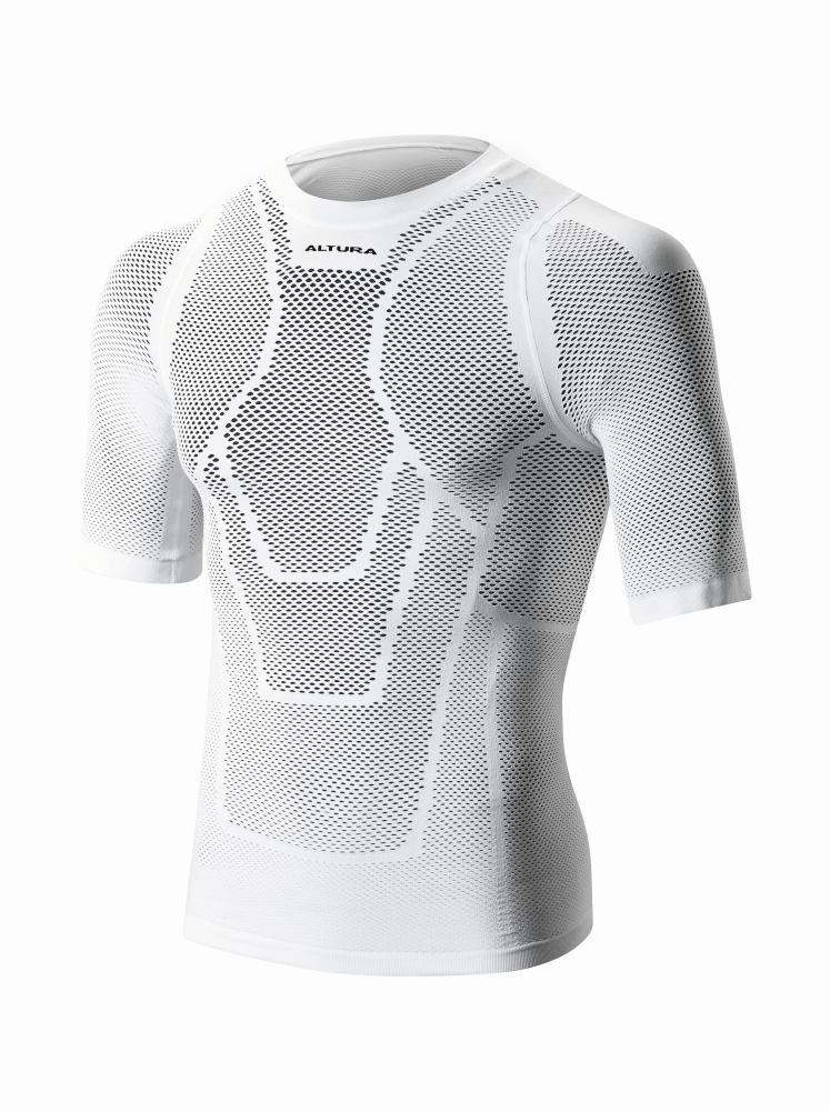 altura drymesh