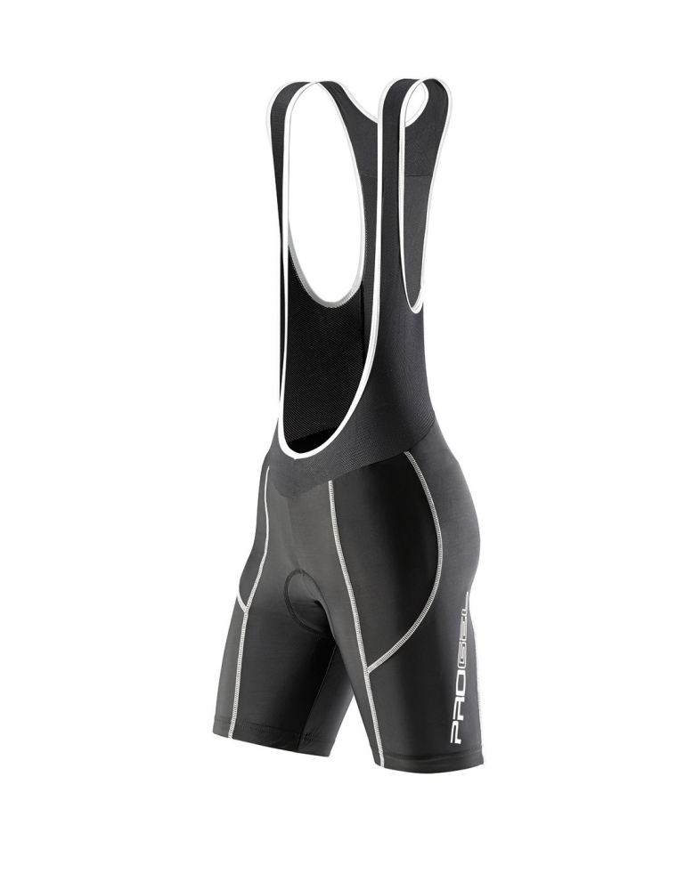 altura synchro progel bibshorts