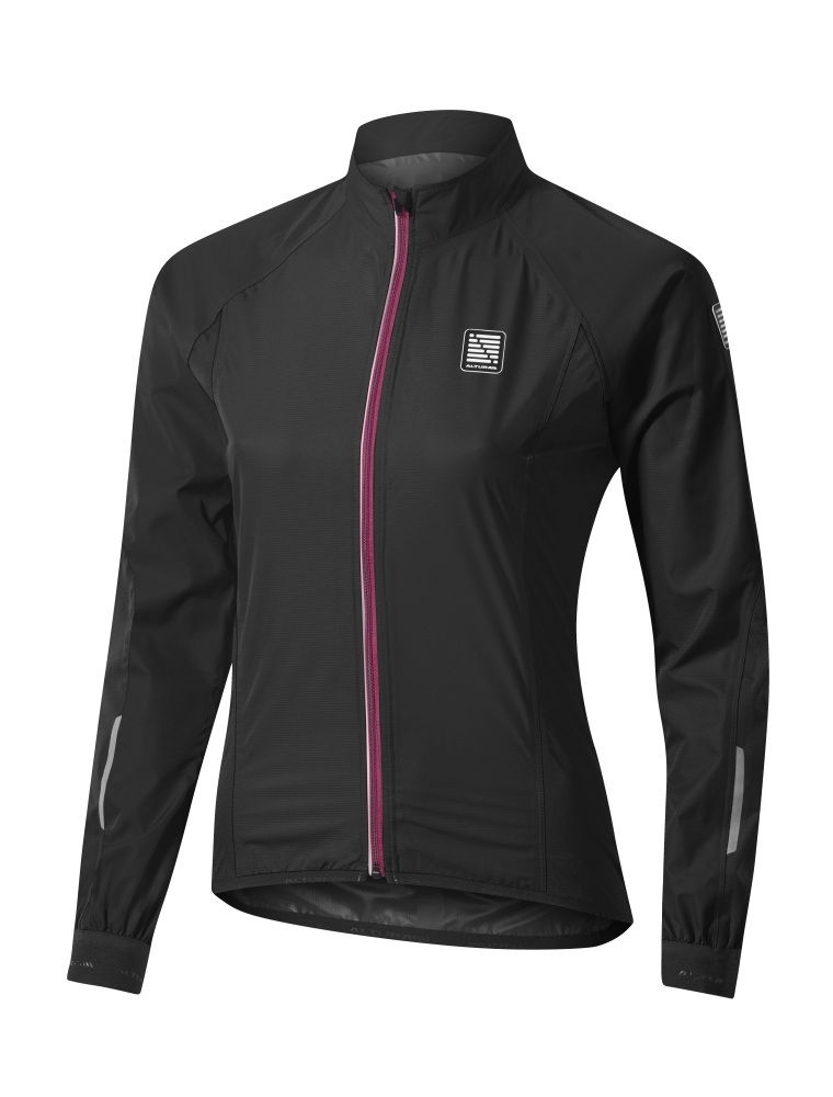 altura womens syncro waterproof