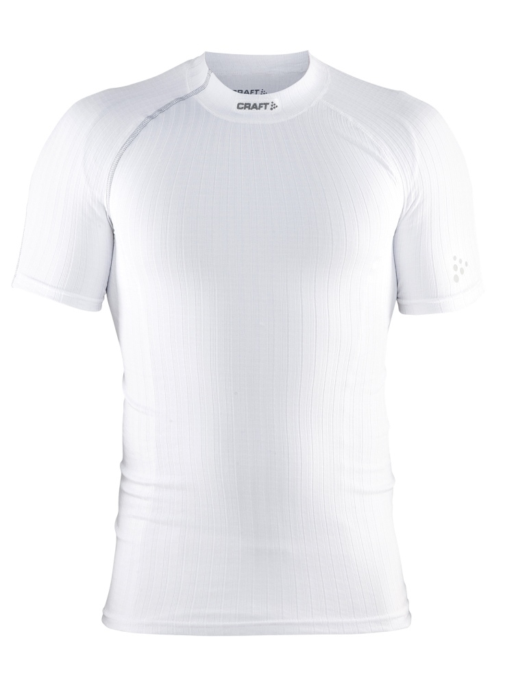 craft active extreme short sleeve