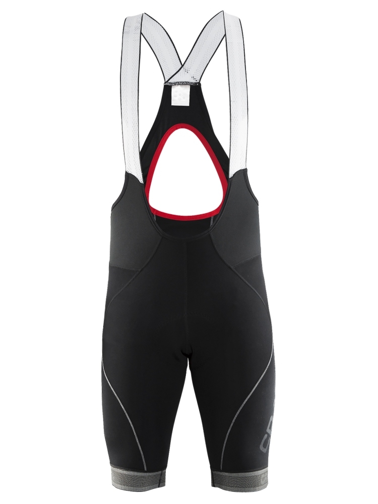 craft shield bibshorts