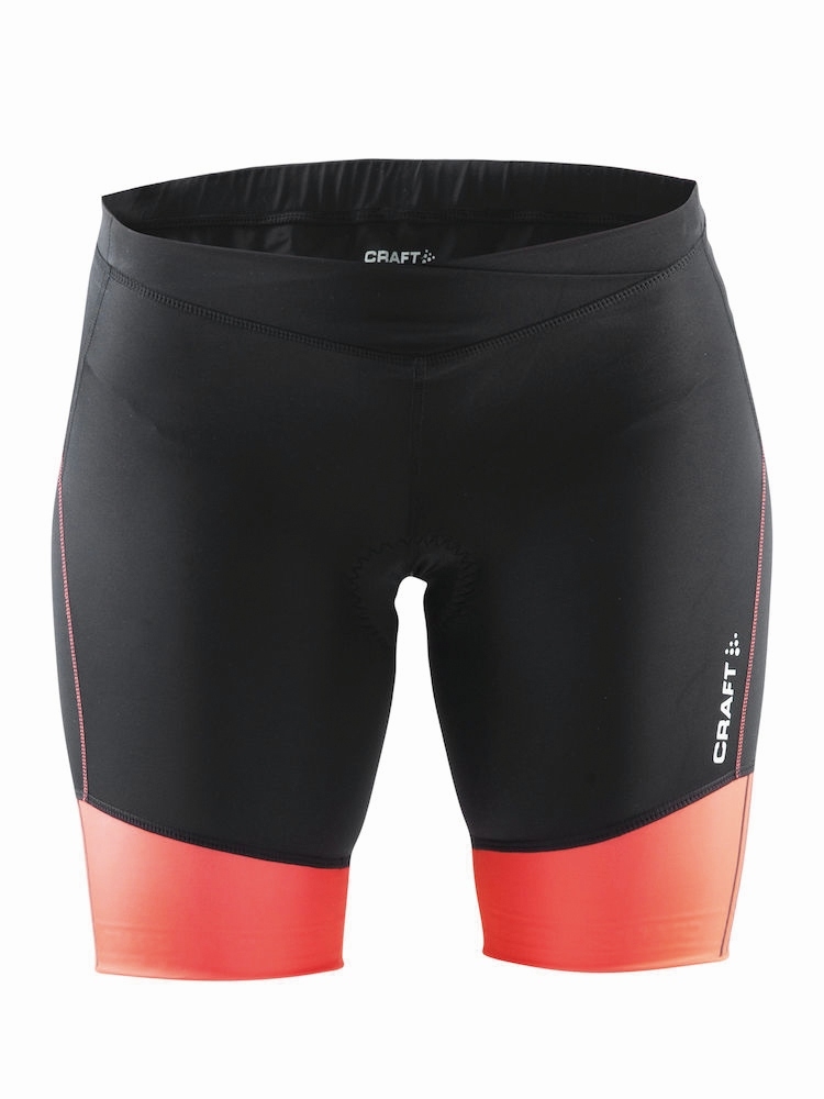 craft velo shorts