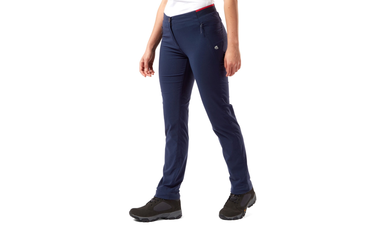craghoppers nosilife active pro trousers