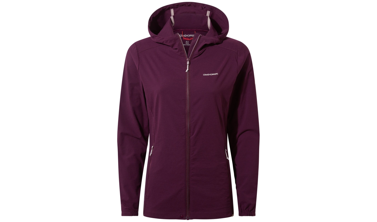 craghoppers-nosilife-active-pro-jacket