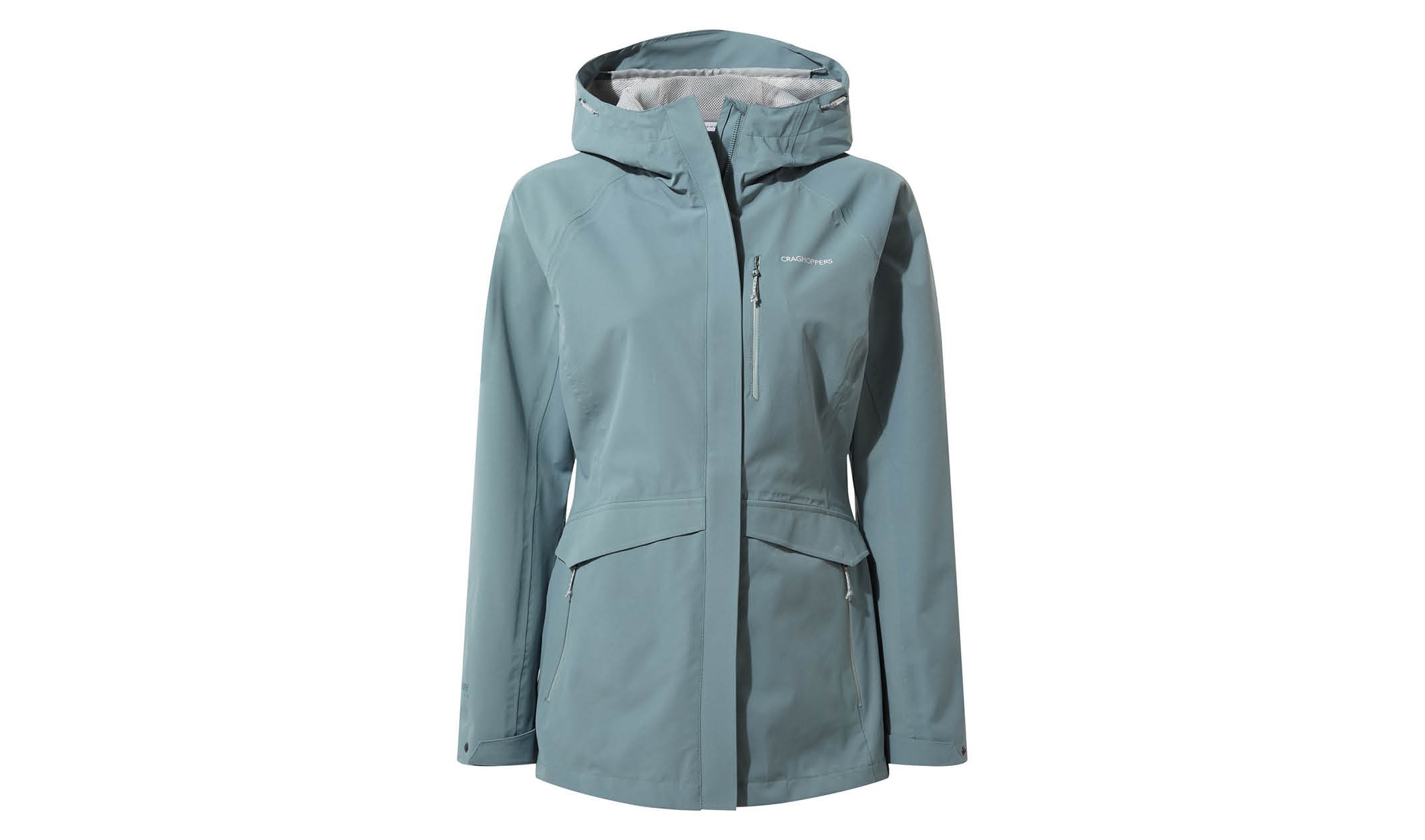 craghoppers caldbeck jacket