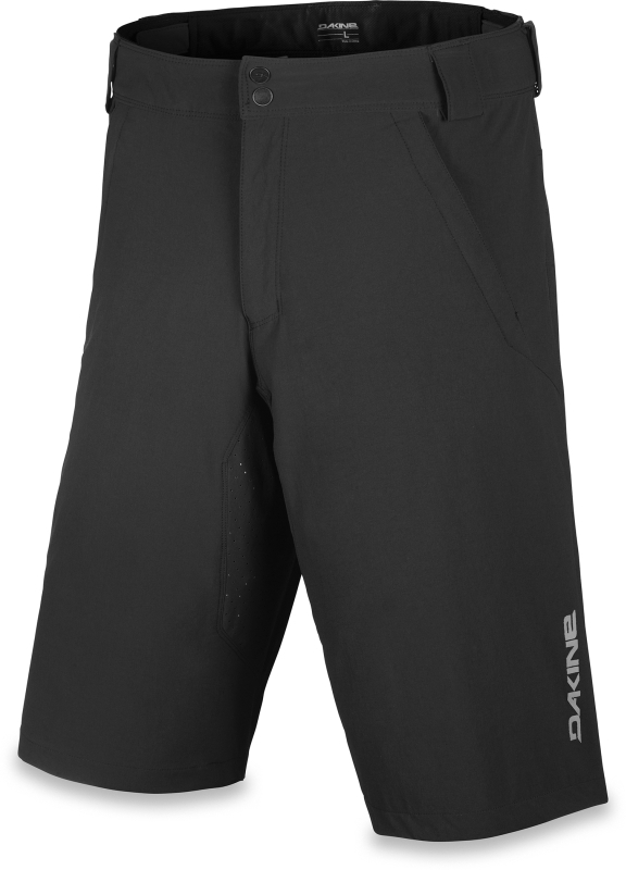 Dakine Syncline Shorts review - Active-Traveller
