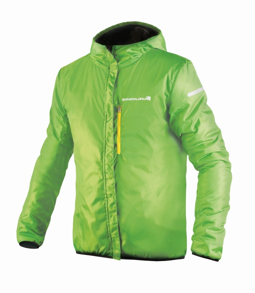 endura flipjak reversible jacket