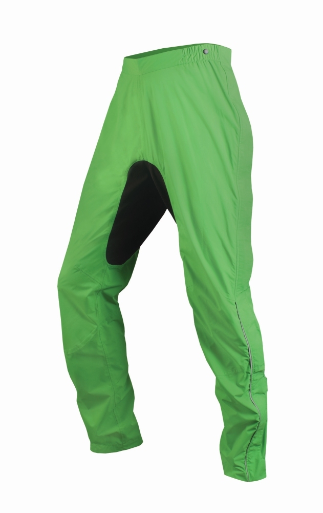 endura hummvee waterproof pant