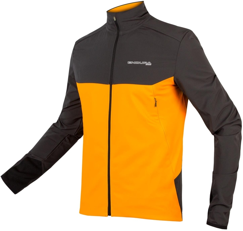 endura mt500 thermo