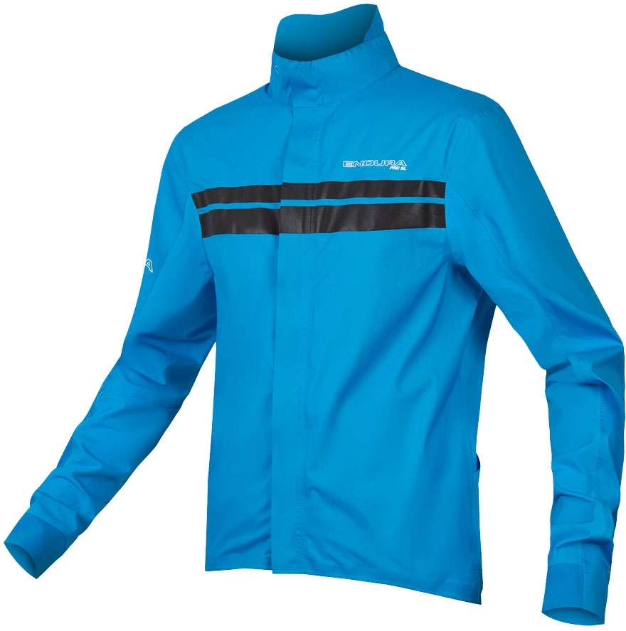 endura pro sl shell ii jacket