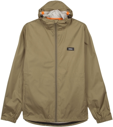 finisterre autan jacket