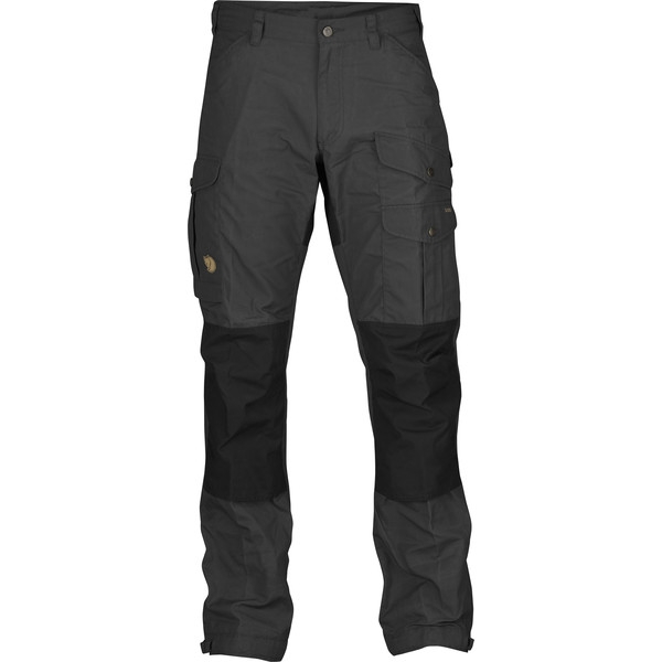 fjallraven vidda pro