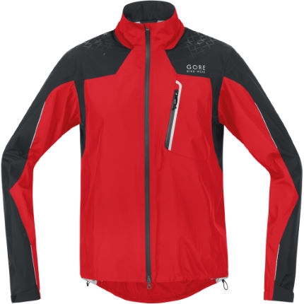 GOREWEAR, Cycle Clothing & Footwear