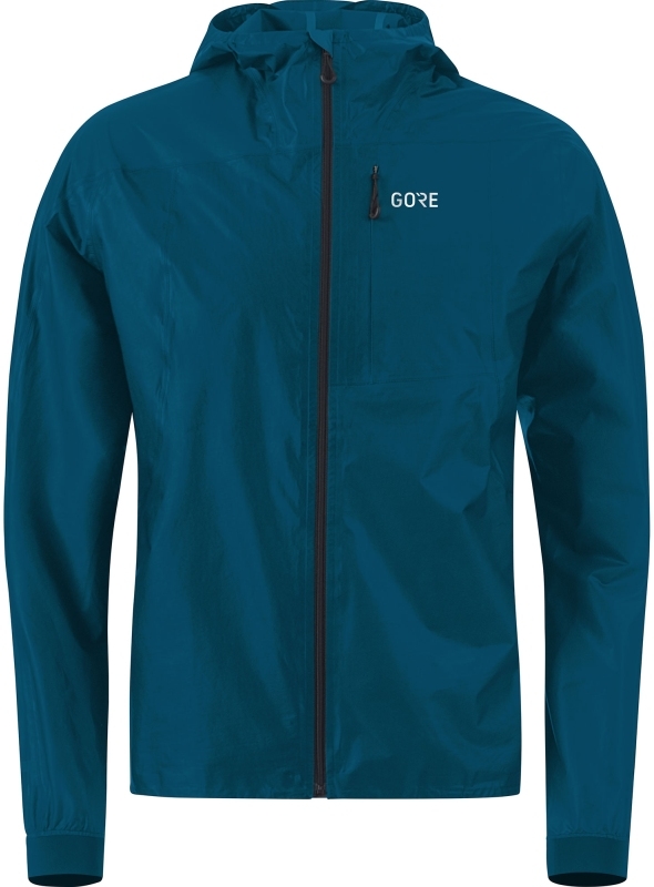 gore c5 jacket