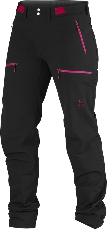 haglofs breccia pant womens