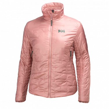 helly hansen cross insulator