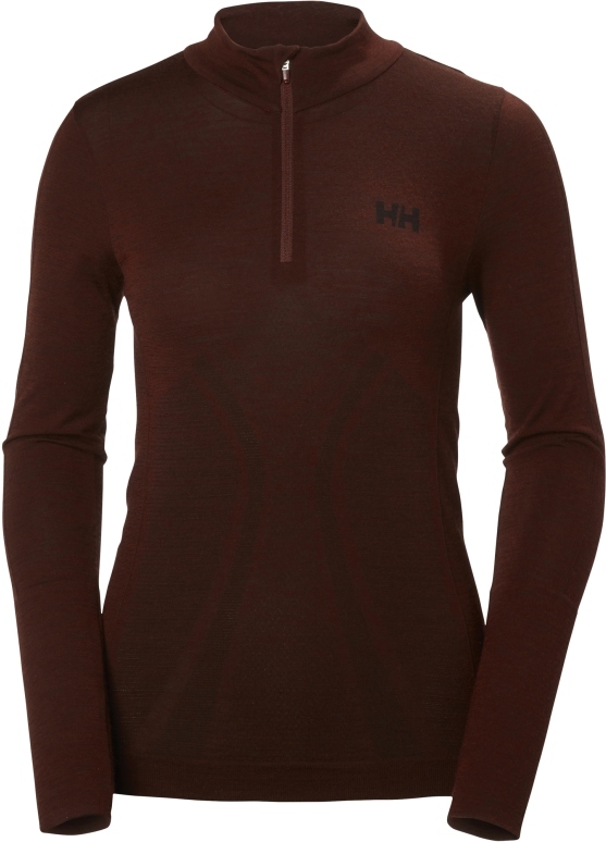 helly hansen lifa