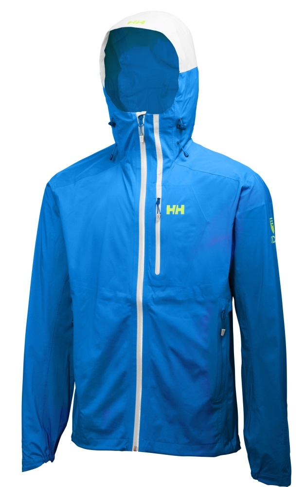 helly hansen odin moon light hi