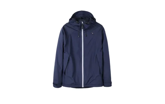 1 womens mistral navy details