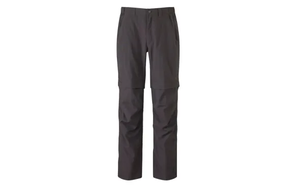 1595 tnf mens horizon falls convertible pant