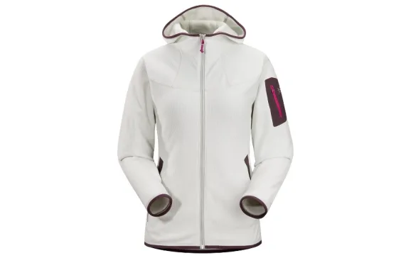 1596 arcteryx wmns caliber hoody