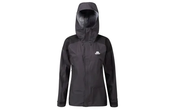 1604 mountain equipment wmns supercell active jkt