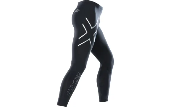 2xu compressio ntights