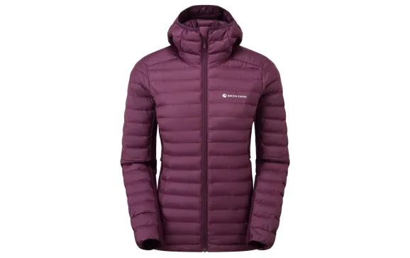 Montane Icarus Lite jacket