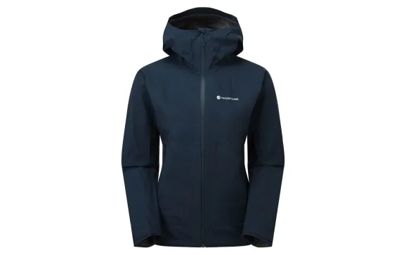 Montane Spirit Lite