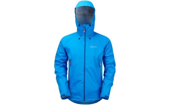 alpkit balance jacket