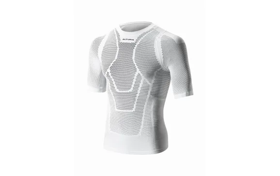 altura drymesh