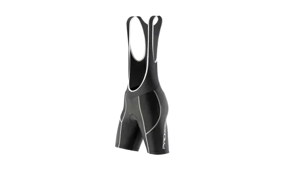 altura synchro progel bibshorts