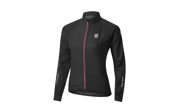 altura womens syncro waterproof