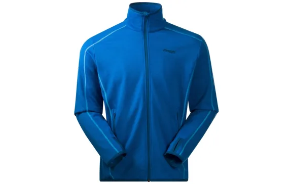 bergans vikke jacket