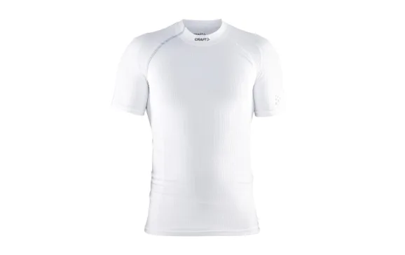 craft active extreme short sleeve