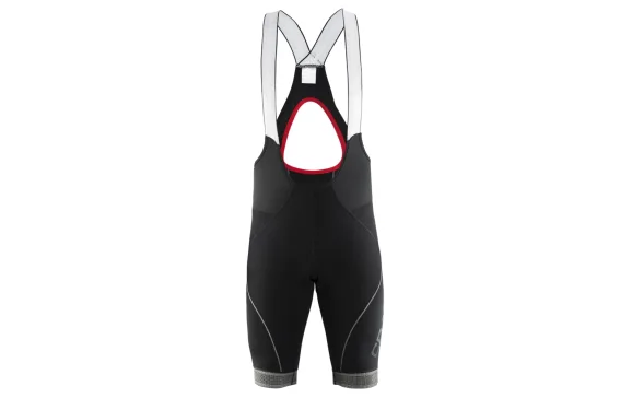 craft shield bibshorts