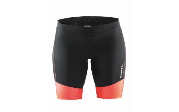 craft velo shorts