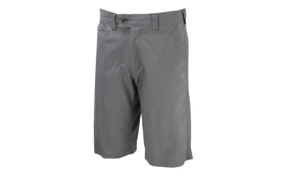 craghopper shorts