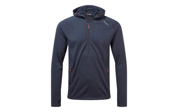 craghoppers dynamic 12000 hoody web